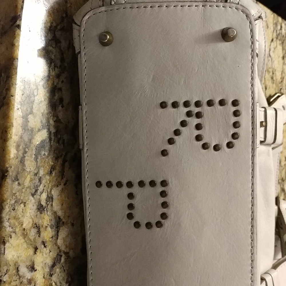 πRobert Pietri bagπ - Picture 5 of 10